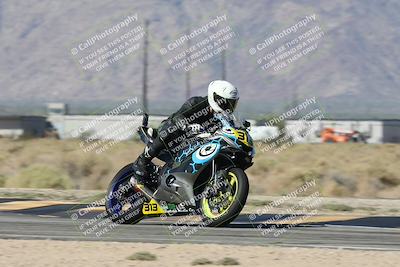 media/Oct-03-2025-CVMA Friday Practice (Fri) [[0c1e57b650]]/3-Racer 2/Session 3-Turns 16 and 17 Exit/